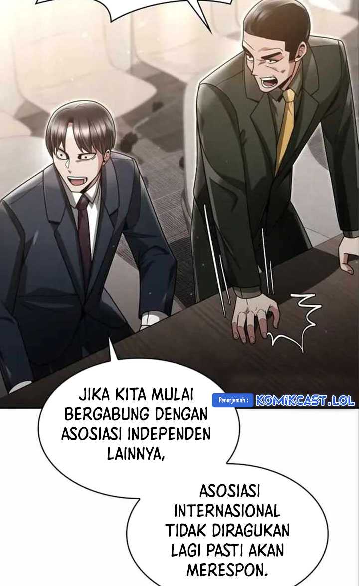 Chapter 56 - halaman 106