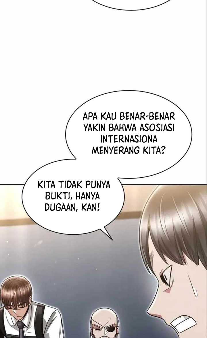 Chapter 56 - halaman 107