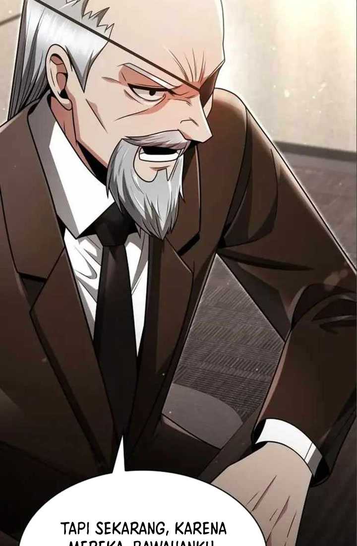 Chapter 56 - halaman 116