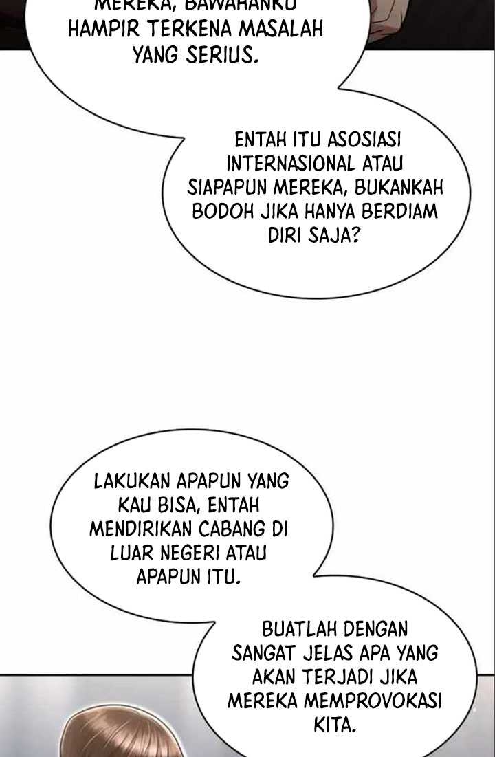 Chapter 56 - halaman 117