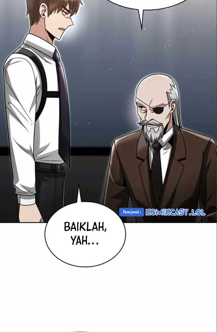 Chapter 56 - halaman 118