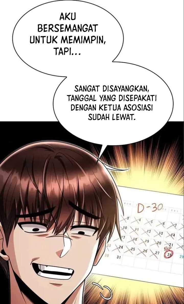 Chapter 56 - halaman 119