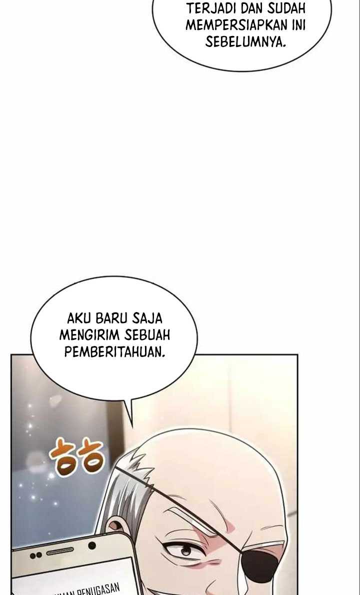 Chapter 56 - halaman 122