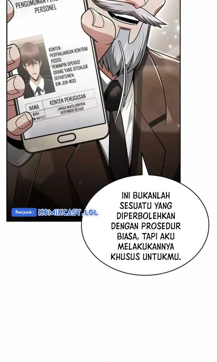 Chapter 56 - halaman 123