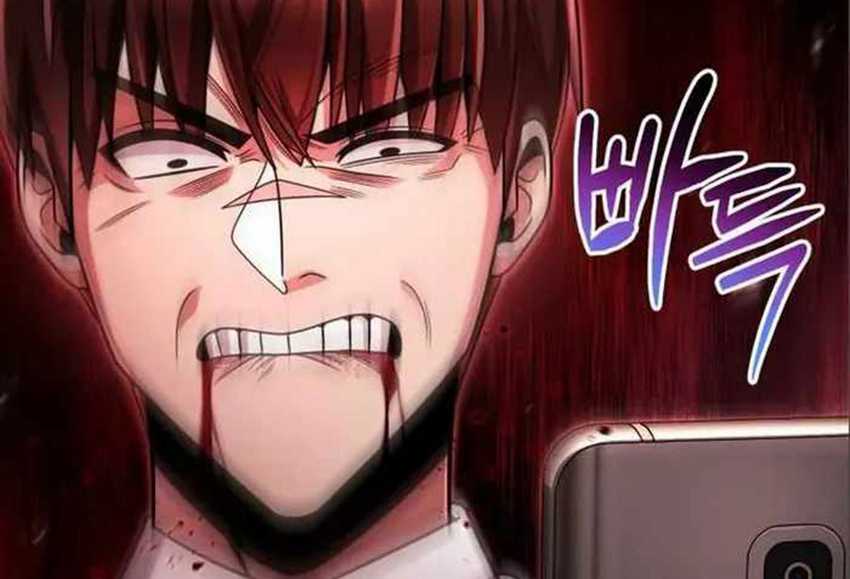 Chapter 56 - halaman 125