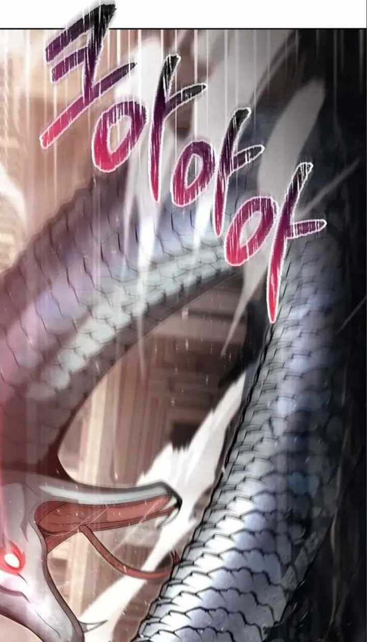 Chapter 56 - halaman 14