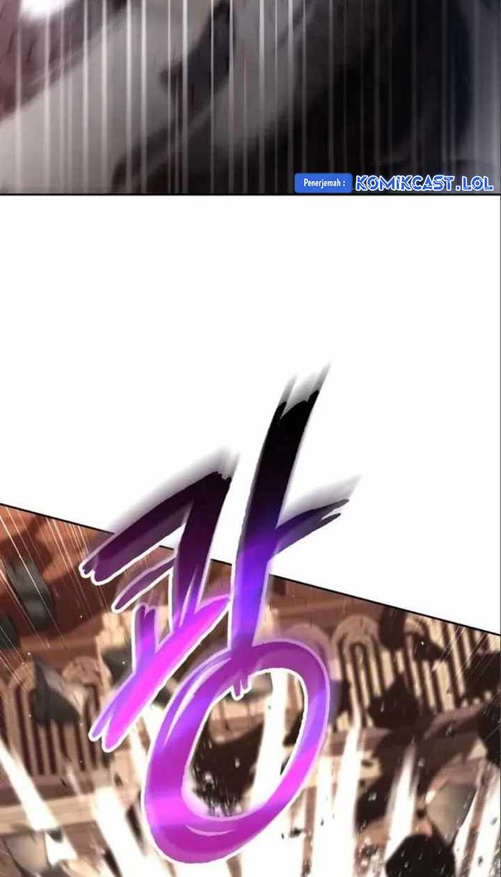 Chapter 56 - halaman 16