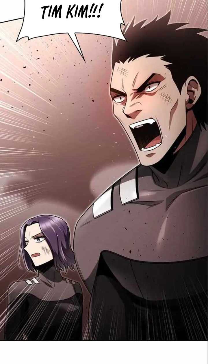 Chapter 56 - halaman 18