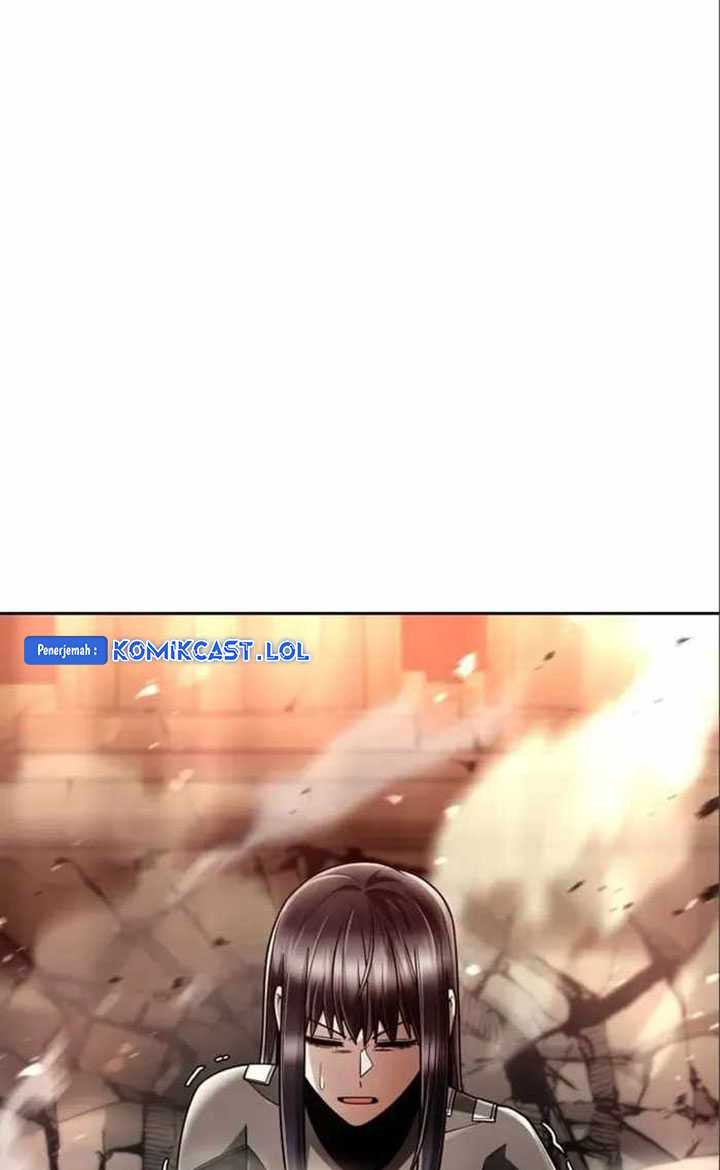 Chapter 56 - halaman 19