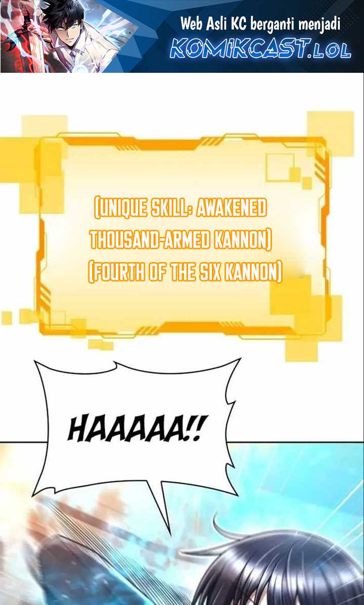 Chapter 56 - halaman 3