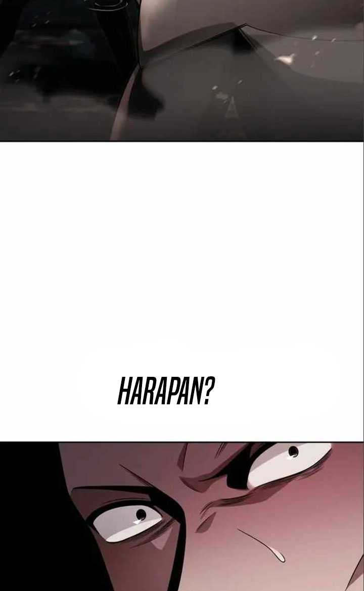 Chapter 56 - halaman 22