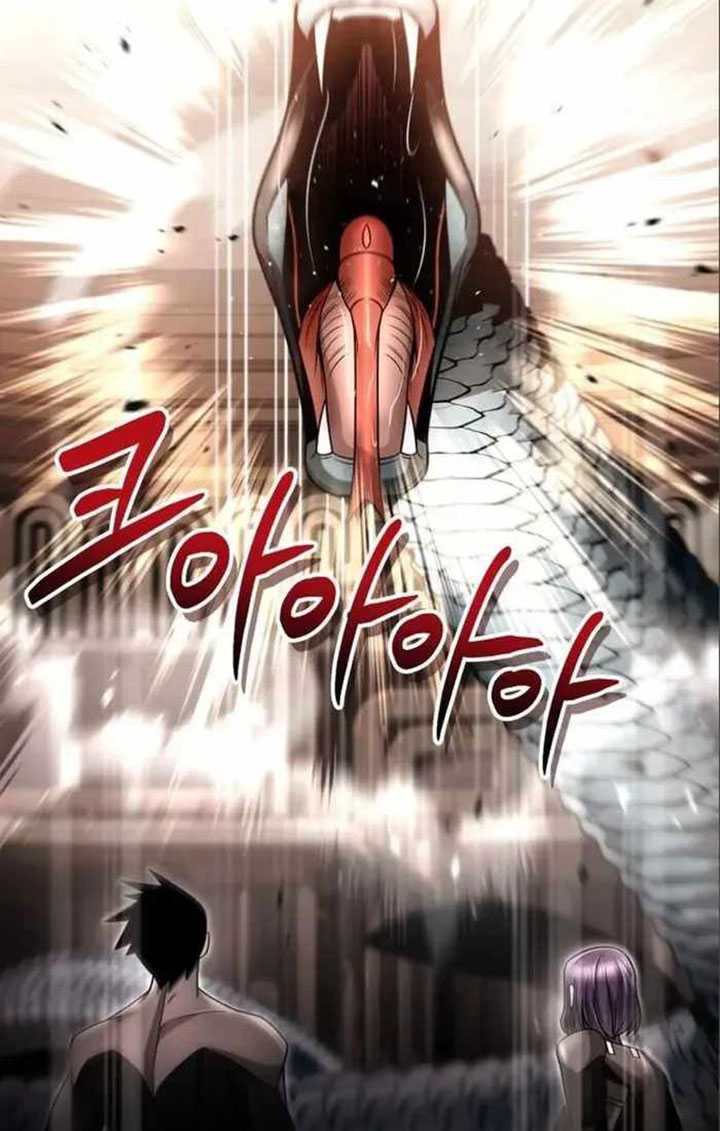 Chapter 56 - halaman 24