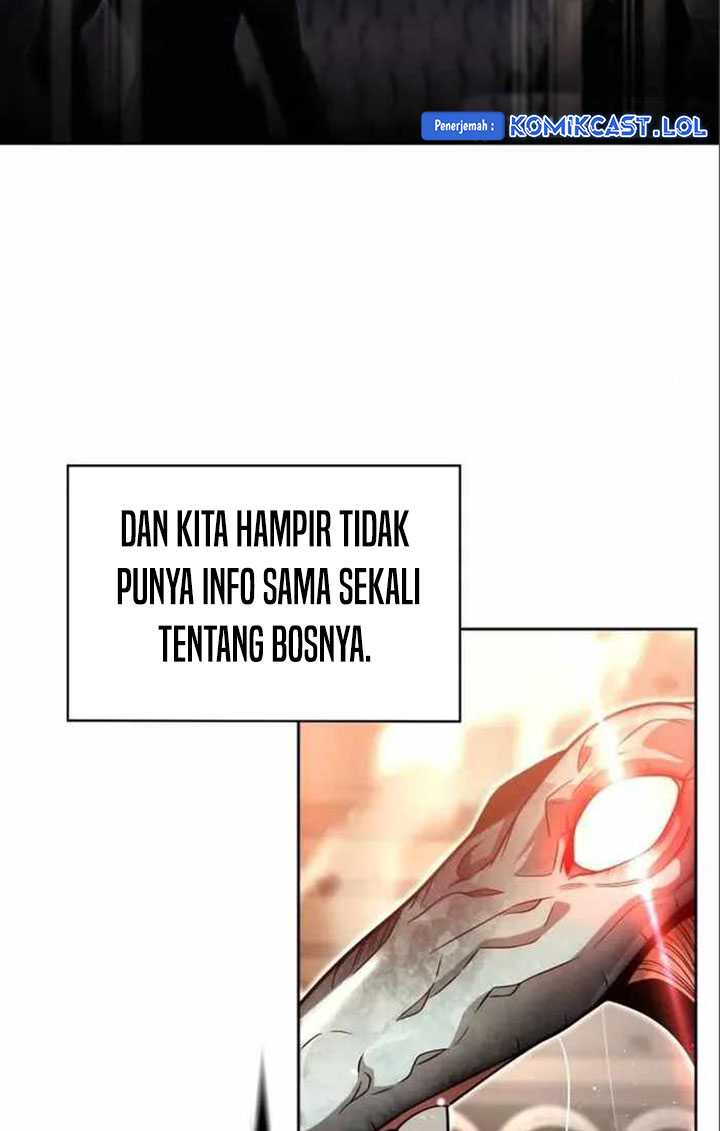 Chapter 56 - halaman 25