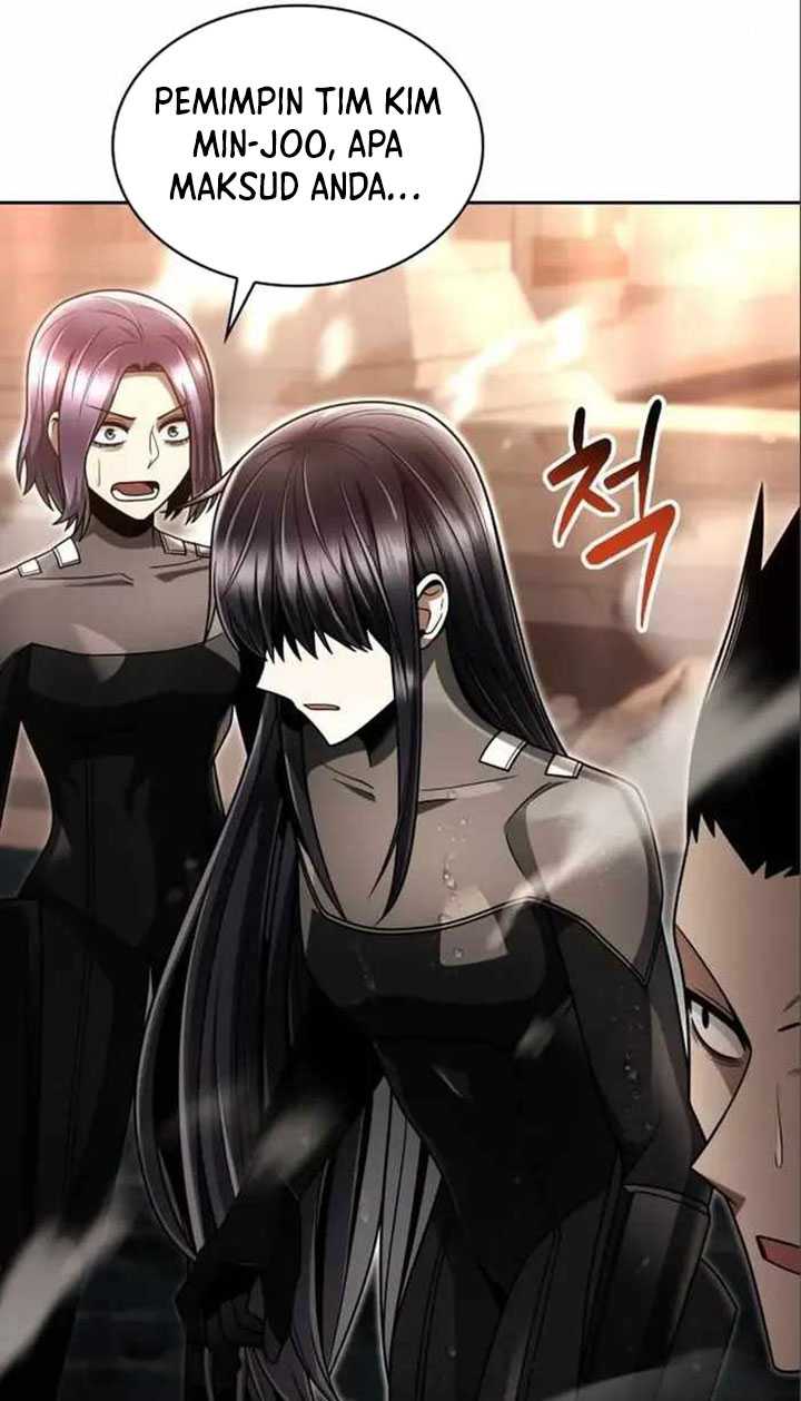 Chapter 56 - halaman 29