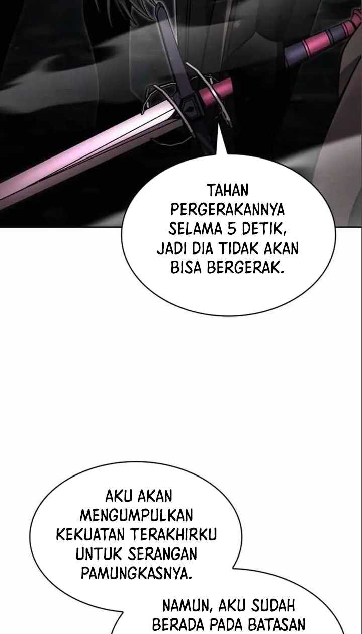 Chapter 56 - halaman 30