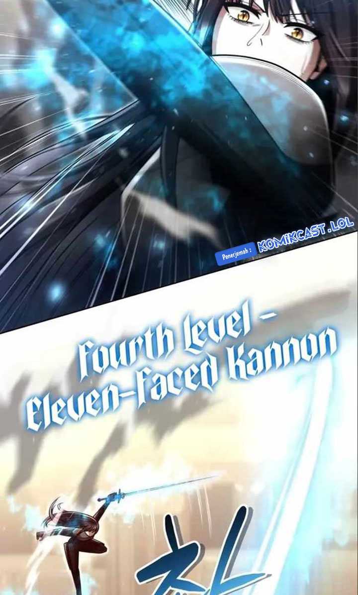 Chapter 56 - halaman 4