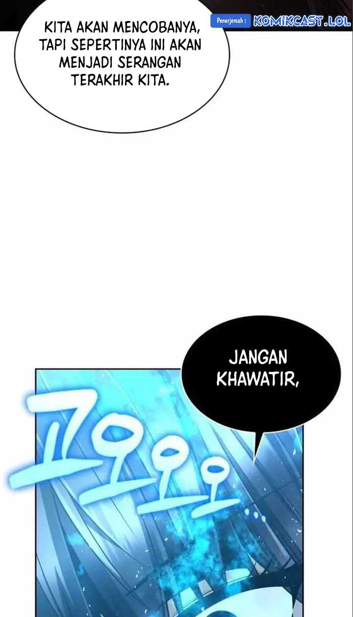Chapter 56 - halaman 32