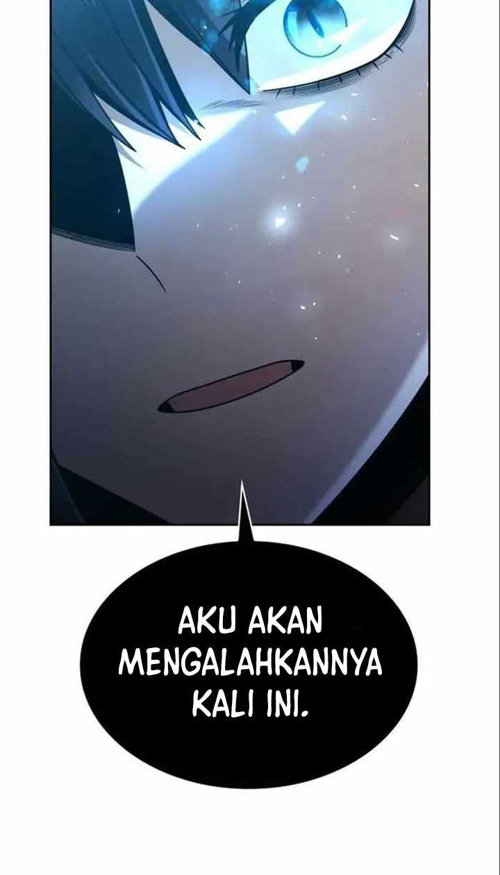 Chapter 56 - halaman 33