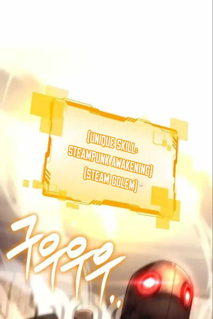 Chapter 56 - halaman 34