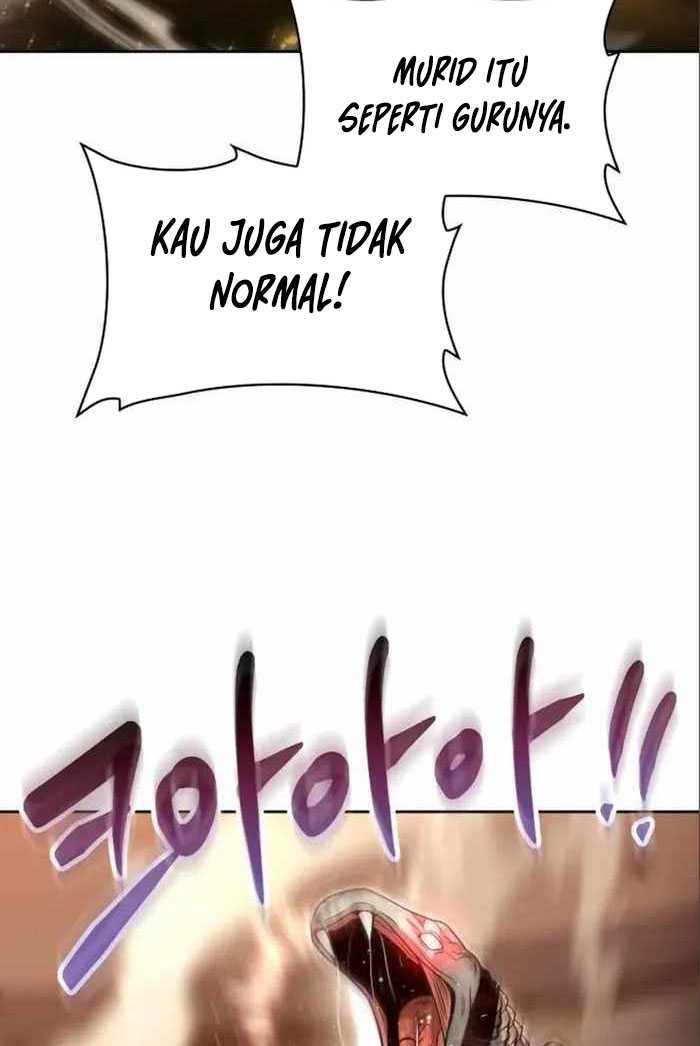 Chapter 56 - halaman 36