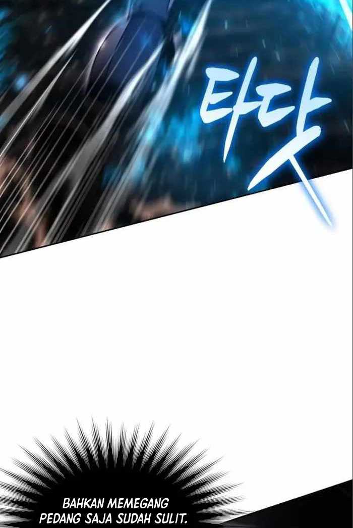 Chapter 56 - halaman 38