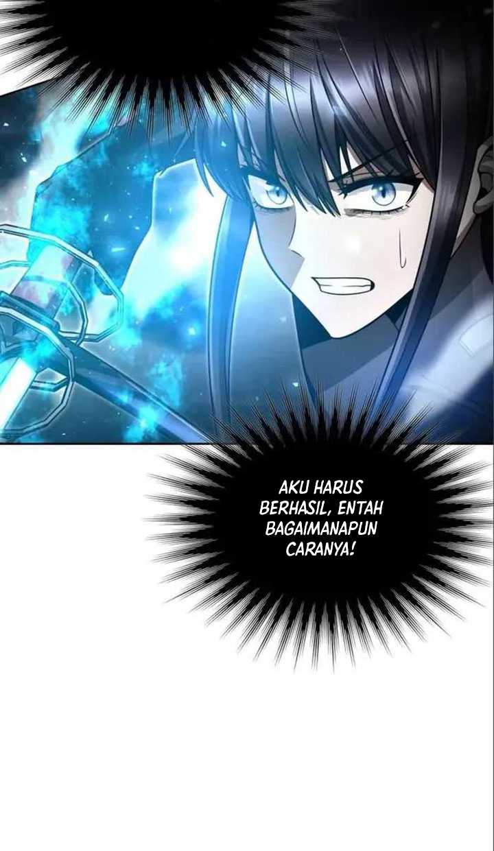 Chapter 56 - halaman 39