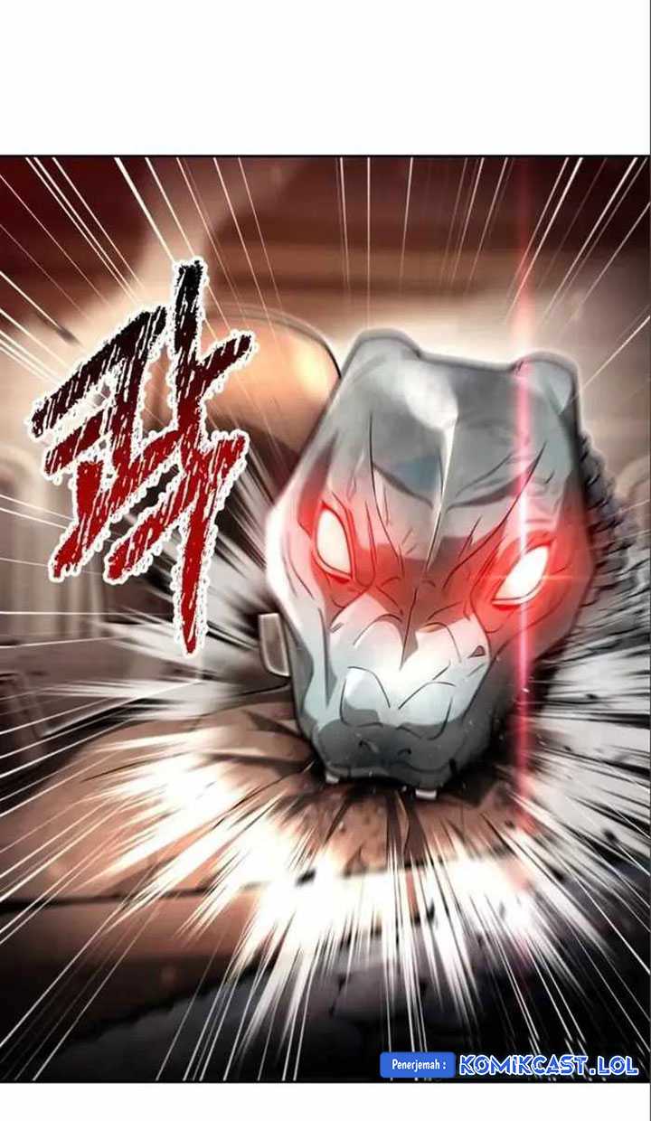 Chapter 56 - halaman 40