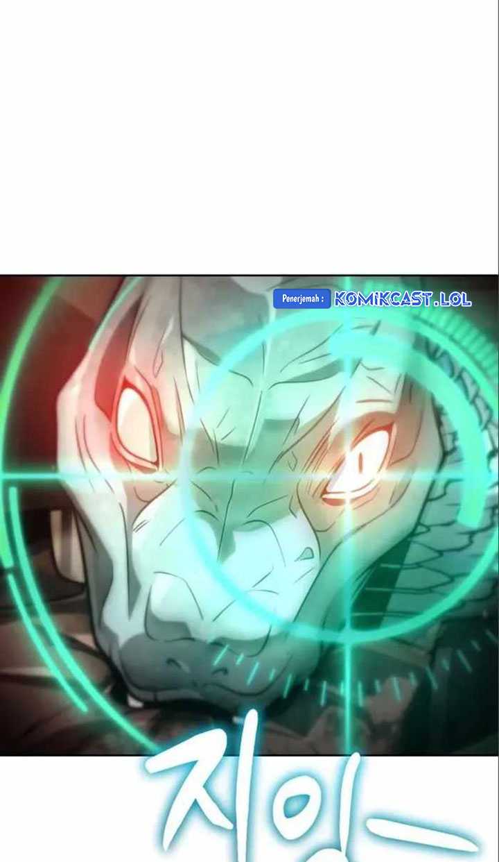 Chapter 56 - halaman 41