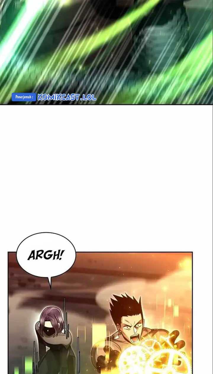 Chapter 56 - halaman 45
