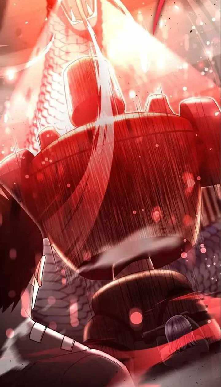 Chapter 56 - halaman 48