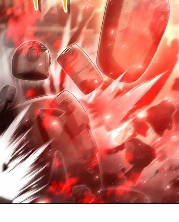 Chapter 56 - halaman 50