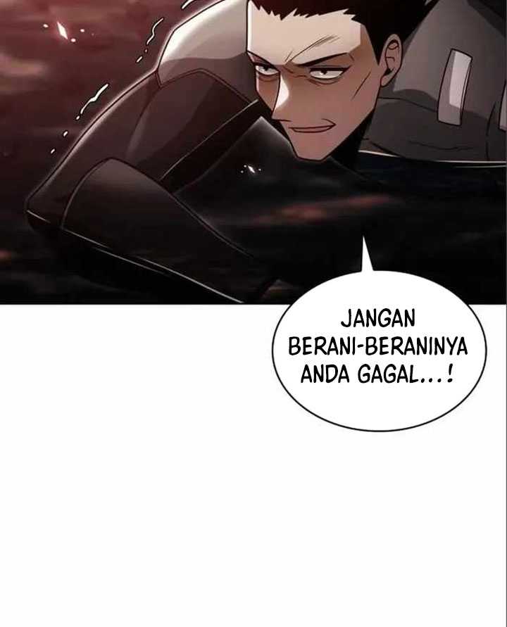 Chapter 56 - halaman 52