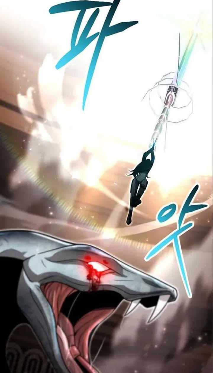 Chapter 56 - halaman 56