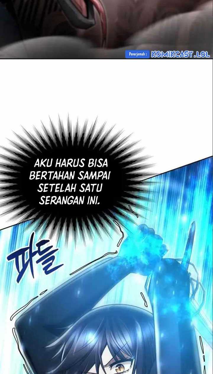 Chapter 56 - halaman 57
