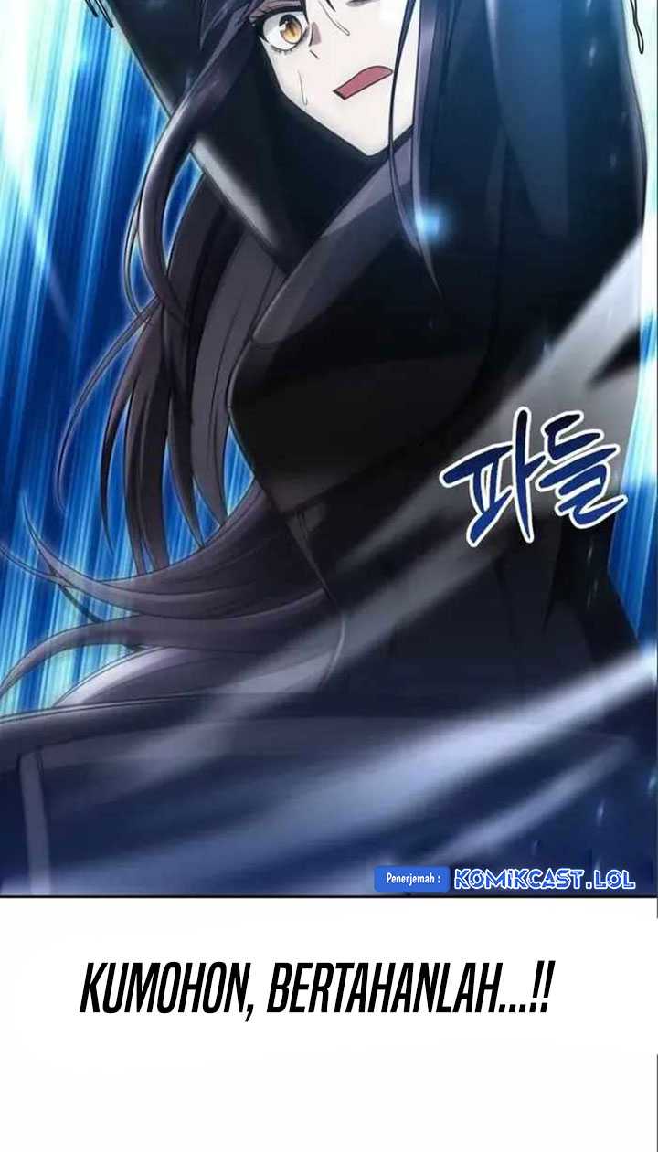 Chapter 56 - halaman 58