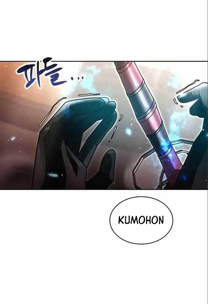 Chapter 56 - halaman 59