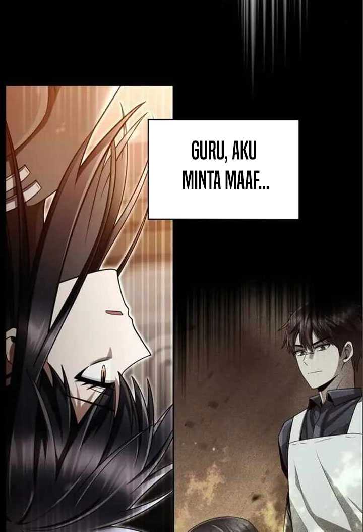 Chapter 56 - halaman 62