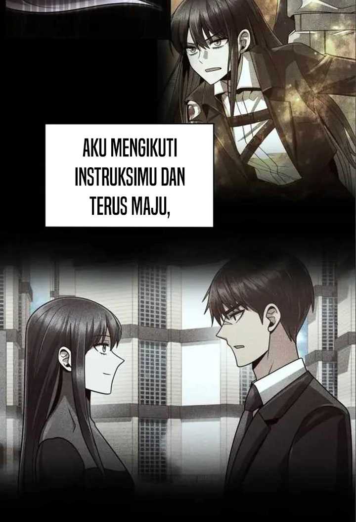 Chapter 56 - halaman 63