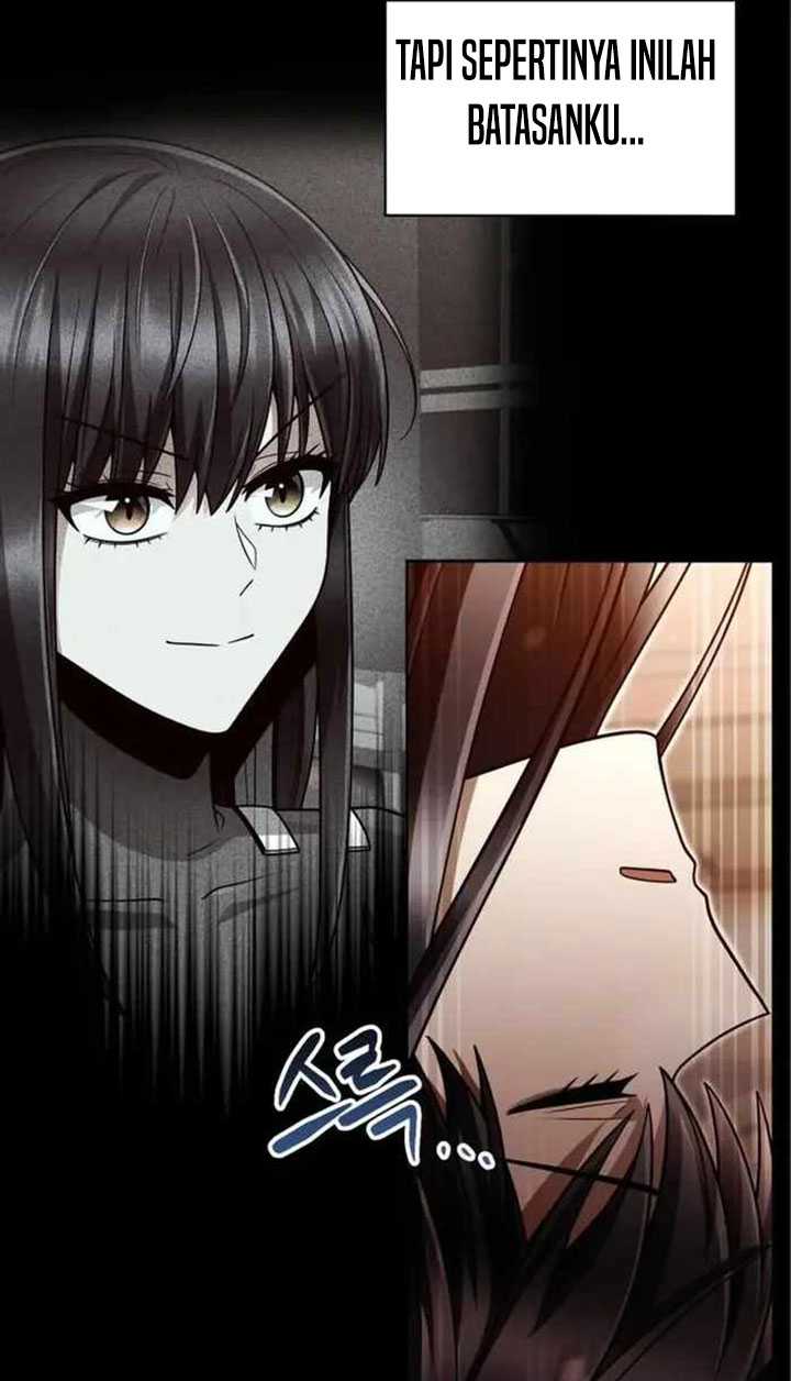Chapter 56 - halaman 64