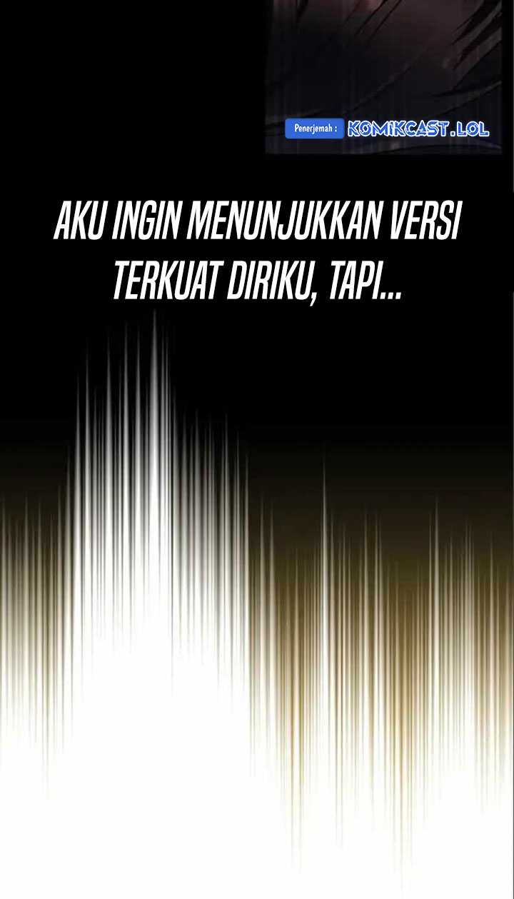 Chapter 56 - halaman 65
