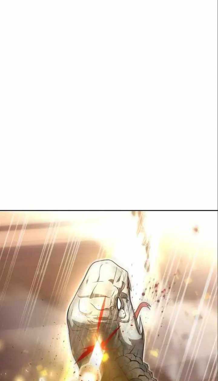 Chapter 56 - halaman 66