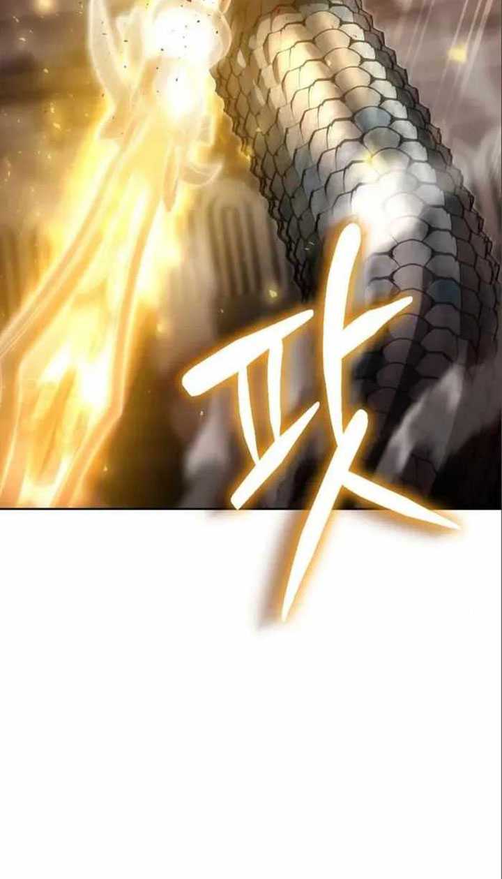 Chapter 56 - halaman 67