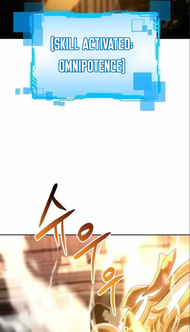 Chapter 56 - halaman 69