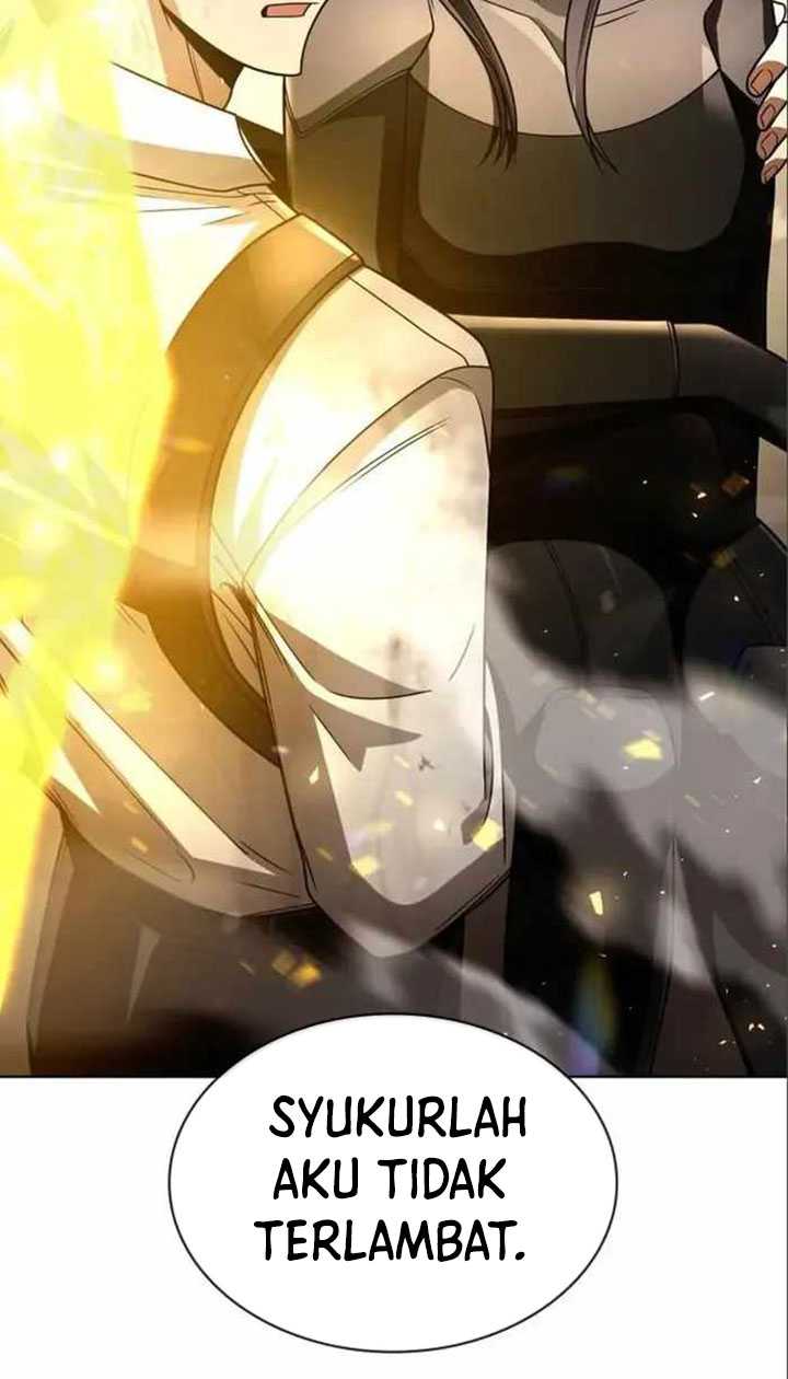 Chapter 56 - halaman 72