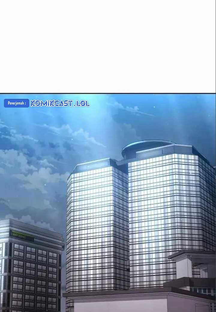 Chapter 56 - halaman 74