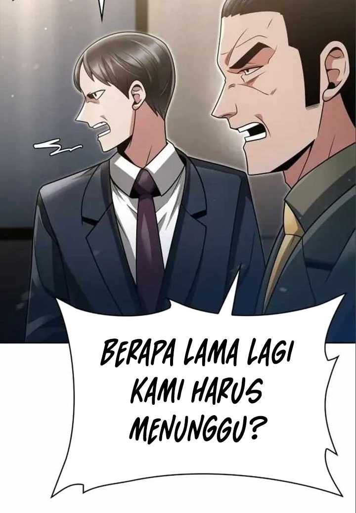 Chapter 56 - halaman 76