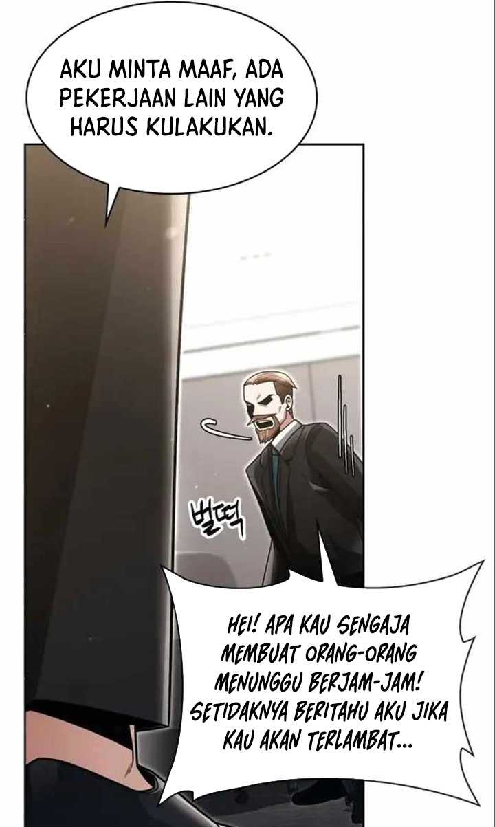 Chapter 56 - halaman 79