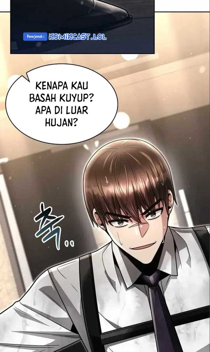 Chapter 56 - halaman 80