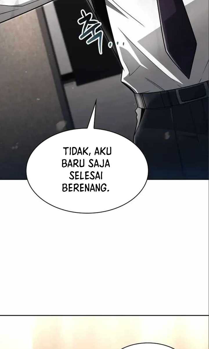 Chapter 56 - halaman 81