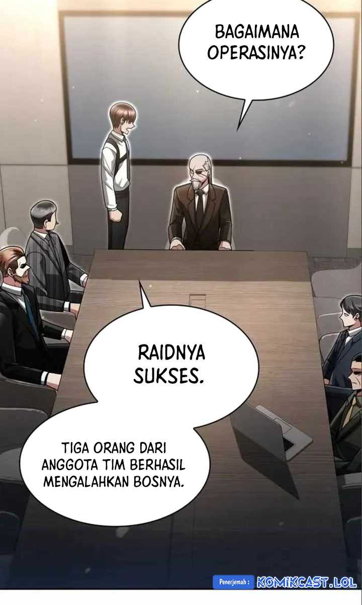 Chapter 56 - halaman 82